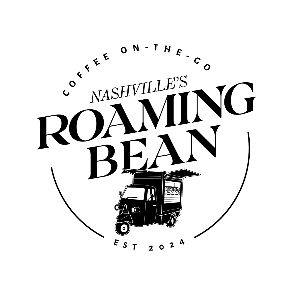 Nashville's Roaming Bean