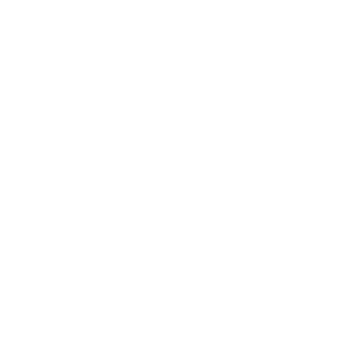 Nashville's Roaming Bean